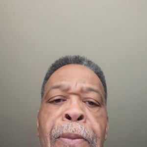 Meet your Posher, Wayne